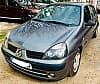 Renault Clio II (2) 1.2 16S AUTHENTIQUE 5P