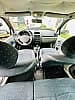 Renault Clio II (2) 1.2 16S AUTHENTIQUE 5P