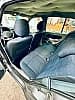 Renault Clio II (2) 1.2 16S AUTHENTIQUE 5P