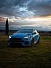 Ford Focus III (2) 2.3 ECOBOOST 350 RS PACK PERFORMANCE