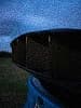 Ford Focus III (2) 2.3 ECOBOOST 350 RS PACK PERFORMANCE