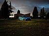 Ford Focus III (2) 2.3 ECOBOOST 350 RS PACK PERFORMANCE