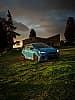 Ford Focus III (2) 2.3 ECOBOOST 350 RS PACK PERFORMANCE