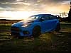Ford Focus III (2) 2.3 ECOBOOST 350 RS PACK PERFORMANCE