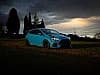 Ford Focus III (2) 2.3 ECOBOOST 350 RS PACK PERFORMANCE
