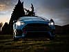 Ford Focus III (2) 2.3 ECOBOOST 350 RS PACK PERFORMANCE
