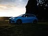 Ford Focus III (2) 2.3 ECOBOOST 350 RS PACK PERFORMANCE