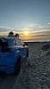 Ford Focus III (2) 2.3 ECOBOOST 350 RS PACK PERFORMANCE