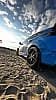 Ford Focus III (2) 2.3 ECOBOOST 350 RS PACK PERFORMANCE