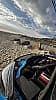 Ford Focus III (2) 2.3 ECOBOOST 350 RS PACK PERFORMANCE