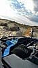 Ford Focus III (2) 2.3 ECOBOOST 350 RS PACK PERFORMANCE