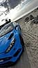 Ford Focus III (2) 2.3 ECOBOOST 350 RS PACK PERFORMANCE