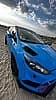 Ford Focus III (2) 2.3 ECOBOOST 350 RS PACK PERFORMANCE