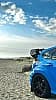 Ford Focus III (2) 2.3 ECOBOOST 350 RS PACK PERFORMANCE