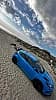 Ford Focus III (2) 2.3 ECOBOOST 350 RS PACK PERFORMANCE