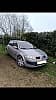 Renault Megane II 1.9 DCI 120 CONFORT AUTHENTIQUE 5P