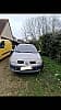 Renault Megane II 1.9 DCI 120 CONFORT AUTHENTIQUE 5P