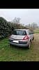 Renault Megane II 1.9 DCI 120 CONFORT AUTHENTIQUE 5P