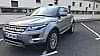 Land Rover Range Rover Evoque ED4 PRESTIGE 4X2