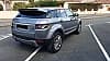 Land Rover Range Rover Evoque ED4 PRESTIGE 4X2