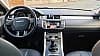 Land Rover Range Rover Evoque ED4 PRESTIGE 4X2