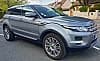 Land Rover Range Rover Evoque ED4 PRESTIGE 4X2