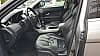 Land Rover Range Rover Evoque ED4 PRESTIGE 4X2