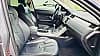 Land Rover Range Rover Evoque ED4 PRESTIGE 4X2