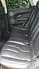 Land Rover Range Rover Evoque ED4 PRESTIGE 4X2