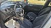 Ford Fiesta V (2) 1.5 TDCI 95 TITANIUM 5P