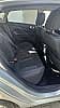Ford Fiesta V (2) 1.5 TDCI 95 TITANIUM 5P