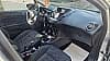 Ford Fiesta V (2) 1.5 TDCI 95 TITANIUM 5P