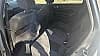 Ford Fiesta V (2) 1.5 TDCI 95 TITANIUM 5P