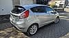 Ford Fiesta V (2) 1.5 TDCI 95 TITANIUM 5P
