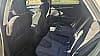 Ford Mondeo IV 1.5 TDCI 120 ECONETIC BUSINESS NAV 5P