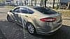 Ford Mondeo IV 1.5 TDCI 120 ECONETIC BUSINESS NAV 5P