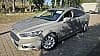 Ford Mondeo IV 1.5 TDCI 120 ECONETIC BUSINESS NAV 5P