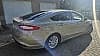 Ford Mondeo IV 1.5 TDCI 120 ECONETIC BUSINESS NAV 5P