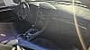 Ford Mondeo IV 1.5 TDCI 120 ECONETIC BUSINESS NAV 5P