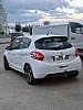 Peugeot 208 1.4 HDI 68 LIKE 5P
