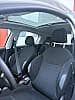 Peugeot 208 1.4 HDI 68 LIKE 5P
