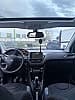 Peugeot 208 1.4 HDI 68 LIKE 5P