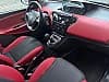 Lancia Ypsilon III 1.3 MULTIJET 95 DPF STOP&amp;START BLACK &amp; RED 5P