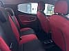 Lancia Ypsilon III 1.3 MULTIJET 95 DPF STOP&amp;START BLACK &amp; RED 5P
