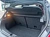 Lancia Ypsilon III 1.3 MULTIJET 95 DPF STOP&amp;START BLACK &amp; RED 5P