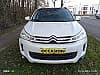 Citroen C4 1.8 E-HDI 150 4X4 COLLECTION BV6