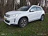 Citroen C4 1.8 E-HDI 150 4X4 COLLECTION BV6