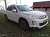 Citroen C4 1.8 E-HDI 150 4X4 COLLECTION BV6