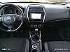 Citroen C4 1.8 E-HDI 150 4X4 COLLECTION BV6