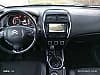 Citroen C4 1.8 E-HDI 150 4X4 COLLECTION BV6